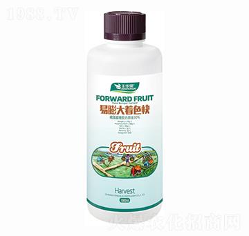 ������Ǐͺ�ԭҺ30%-�������ɫ��-�S�A�ʘI(y��)