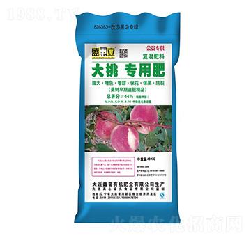 ���Ҍ��÷�25-9-10-ʢ�|��-����