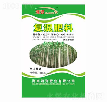 ���(sh��)���Ï�(f��)�����17-5-8-���Y