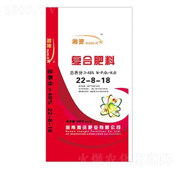 �ͺϷ���22-8-18-���Y