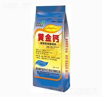 �ӏ�(qi��ng)�������@�}-�S���}-�����ʘI(y��)