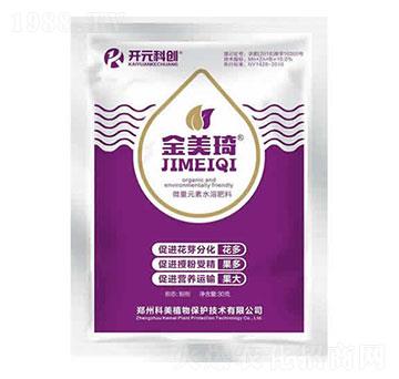 ΢��Ԫ��ˮ�ܷ�-������-����ֲ��