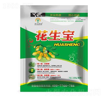 �������߮a�ײ�-����ֲ��