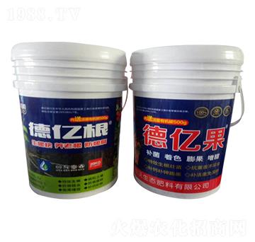 �|��+�|��-������