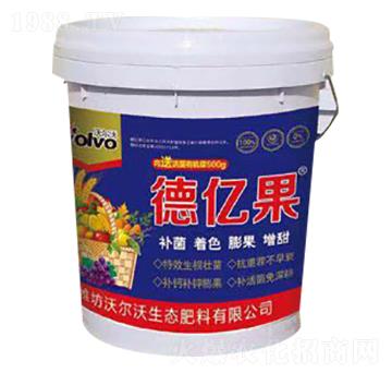 �|��-������