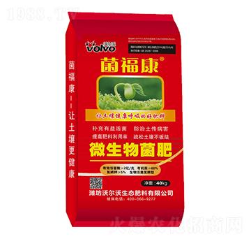 ΢�������-������-������