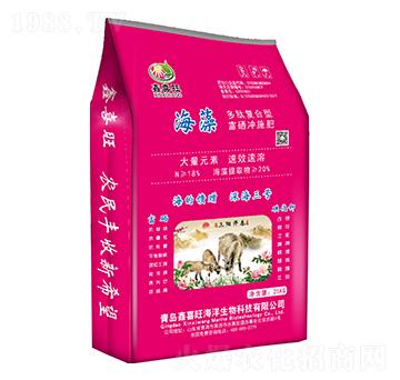 ������ďͺ��͸����_ʩ��-���̖-��ϲ��