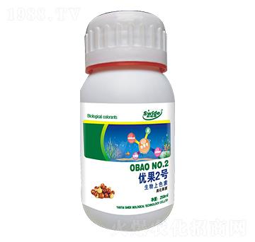 ������ɫ��-��(y��u)��2̖(h��o)-��ɭ��