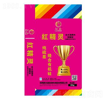 ������j(lu��)���ЙC��-�t���`-��ӯ����