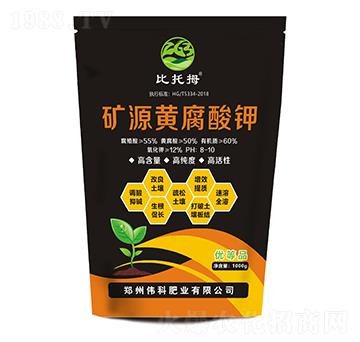 �VԴ�S�����-���ƷʘI(y��)