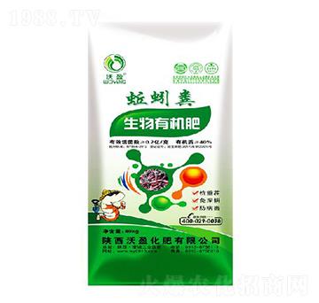 �����ЙC��-���S-��ӯ����