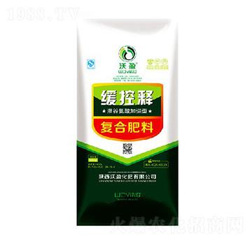 �۹Ȱ���ӏ��͏ͺϷ���25-15-5-��ӯ����