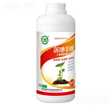 �����{����Ч��-����S��-���S�Ƽ�