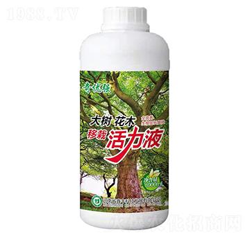 ��仨ľ���Ի���Һ-�惞(y��u)��(qi��ng)-���S�Ƽ�