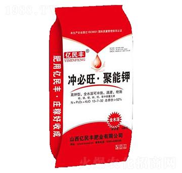 �_�����������-�|���S