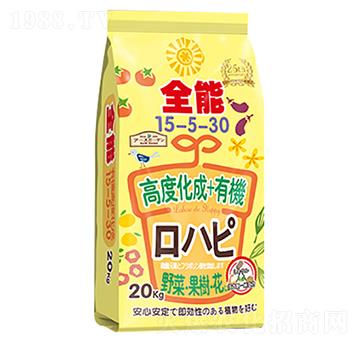 ȫ��15-5-30-���И�(l��)-�|���S