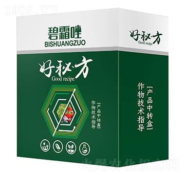 ��˪��-���ط�-������