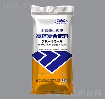 ������(f��)�Ϸ���25-10-5-��ɽ-��ԣ�r(n��ng)