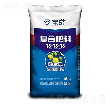 ��(f��)�Ϸ���18-18-18-����-��ԣ�r(n��ng)