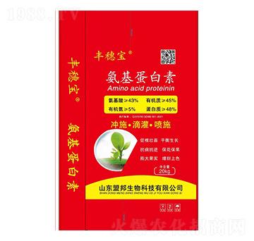 ����������-�S�댚-�˰�