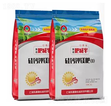 ���}��V��-��(l��)ϲʩ�r(n��ng)�I(y��)