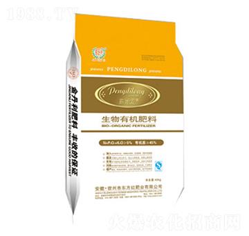 �����ЙC(j��)��-�|���t