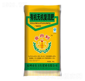 �V�Vͨ���ЙC(j��)�o�C(j��)��(f��)���