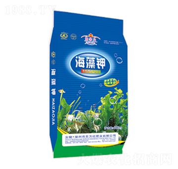 �����-�|���t