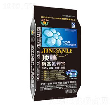 픶�������⛌�-�|���t