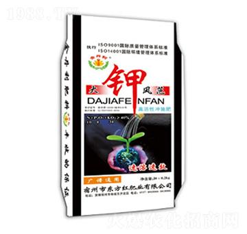 ����L(f��ng)��-�|���t