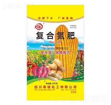 ��(f��)�ϵ���-��Դ-�ʢ�Ƽ�