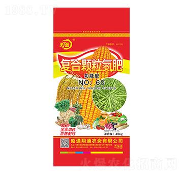 �ͺ��w������-��Դ-�ʢ�Ƽ�