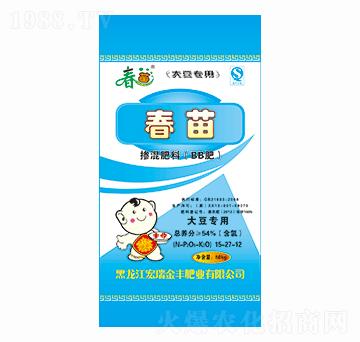 �󶹌��Ó������15-27-12-����-������S