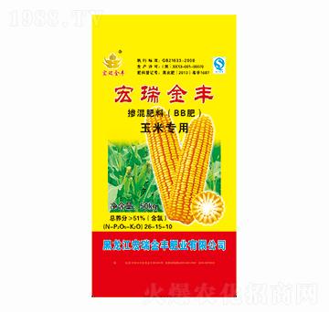 ���׌�(zhu��n)�Ó������26-15-10-������S