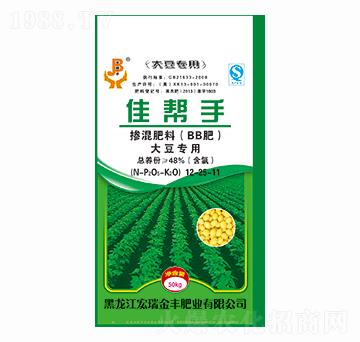 �󶹌�(zhu��n)�Ó������12-25-11-�ю���-������S