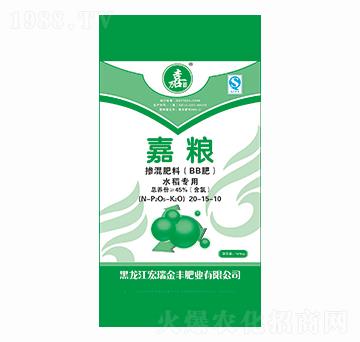 ˮ����(zhu��n)�Ó������20-15-10-�μZ-������S