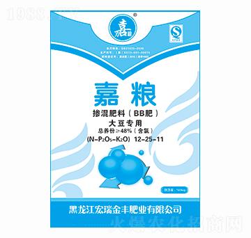 �󶹌�(zhu��n)�Ó������12-25-11-�μZ-������S