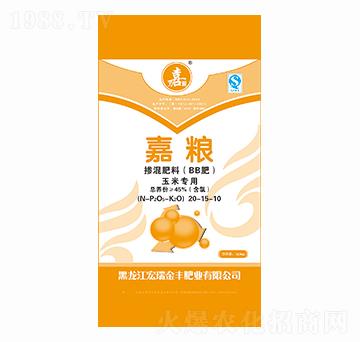 ���׌�(zhu��n)�Ó������20-15-10-�μZ-������S