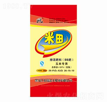 ���׌�(zhu��n)�Ó������26-15-10-����-������S