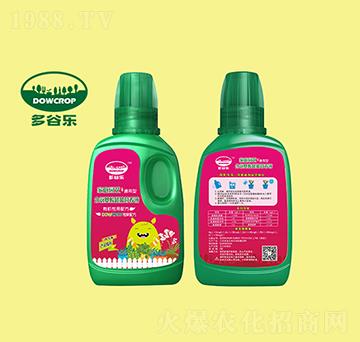 �������ᳬ�ܠI(y��ng)�B(y��ng)Һ�ЙC(j��)��-��Ș�(l��)