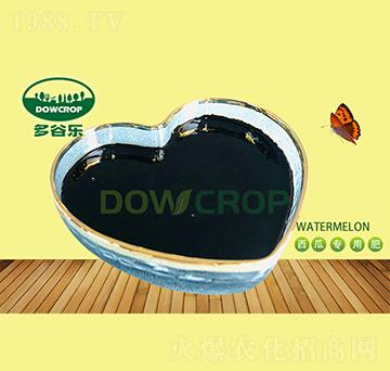 ���ό�(zhu��n)�÷�-��Ș�(l��)