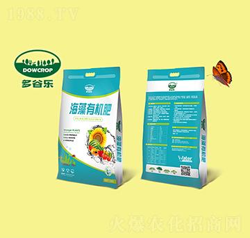 �����ЙC(j��)��-��Ș�(l��)