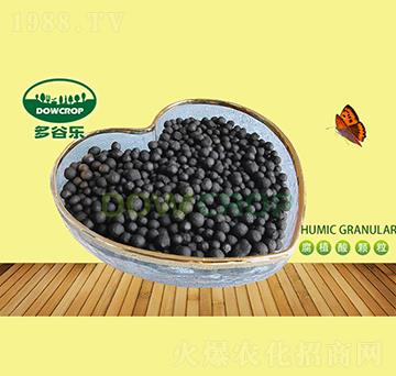 ��ֲ����w��-��Ș�