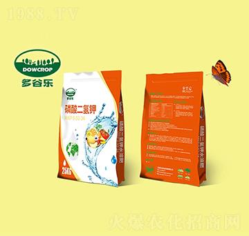 ��������MKPˮ�ܷ�0-52-34-��Ș�