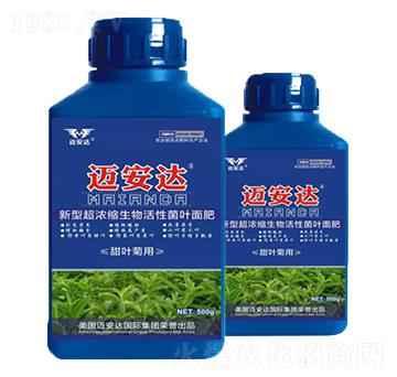 ���~�������ͳ���s������Ծ���-�~���_