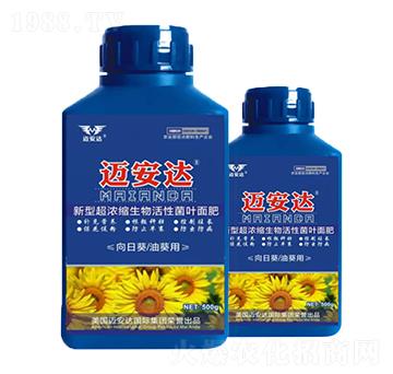 ���տ��Ϳ����ͳ���s������Ծ���-�~���_