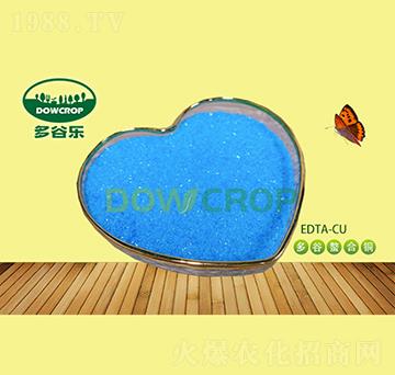 �Ҷ����������~�c-��Ș�(l��)