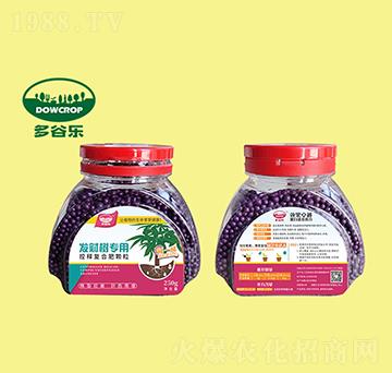 �l(f��)ؔ(c��i)�䌣�÷�-��Ș�