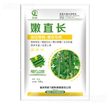 �S�ό���-��ֱ�L-���л���