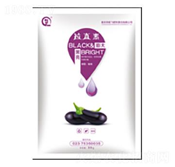 ���������ֱ��-���л���